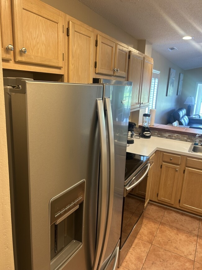 Photo - 216 Landing Rd