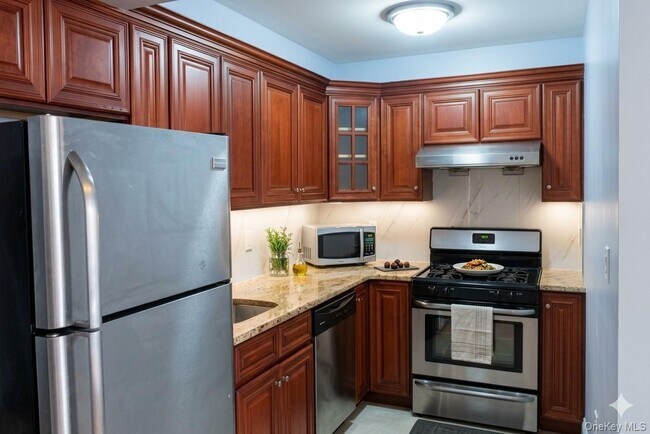 132-15 41st Ave Unit 4 C
