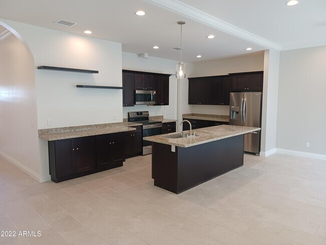 Photo - 16075 N 30th St