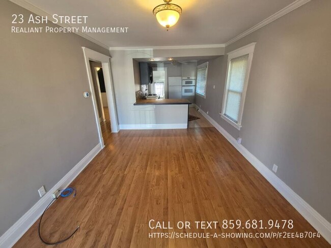 Photo - 23 Ash St