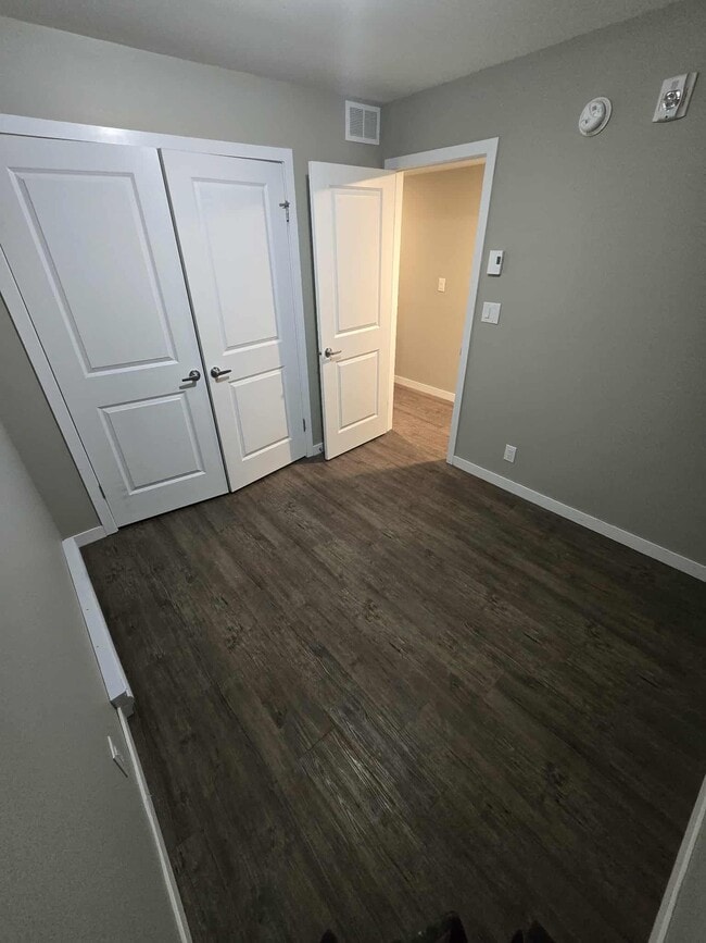 Photo - 909 Rte 52 Unit 6