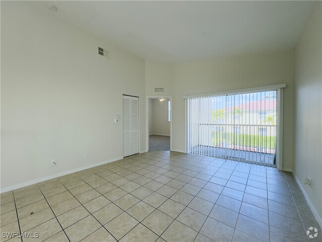 Building Photo - 4281 Bellasol Cir Unit 2322 Rental