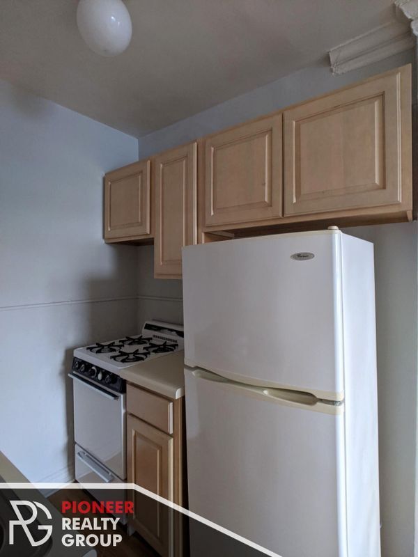 425 W Roscoe St Unit 505