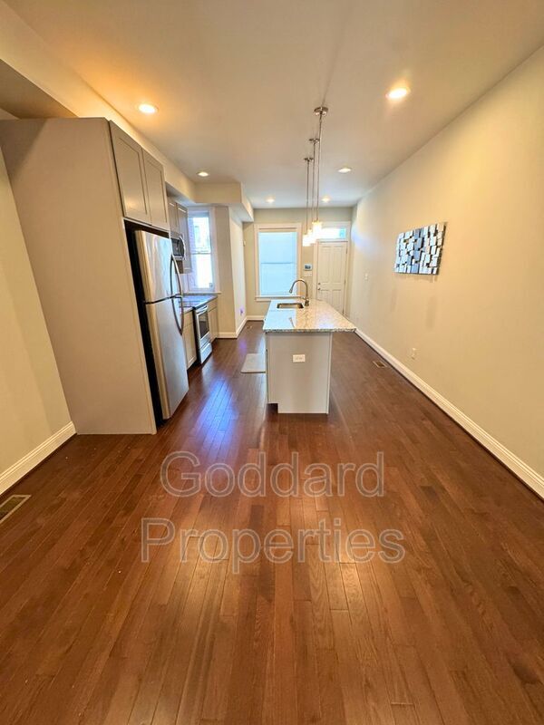 Photo - 842 N Patterson Park Ave