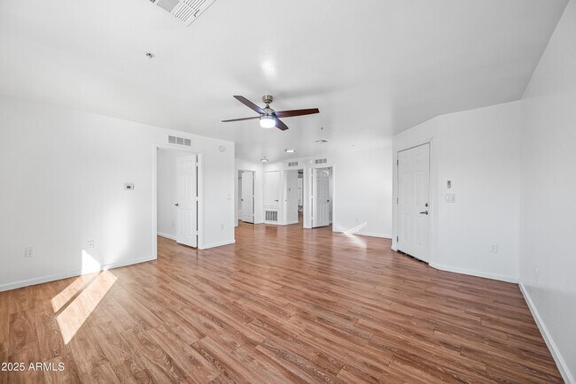 Photo - 3065 N 67th Ave Unit 202