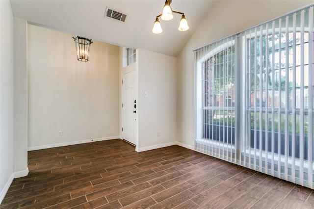 Photo - 4015 Midrose Trail