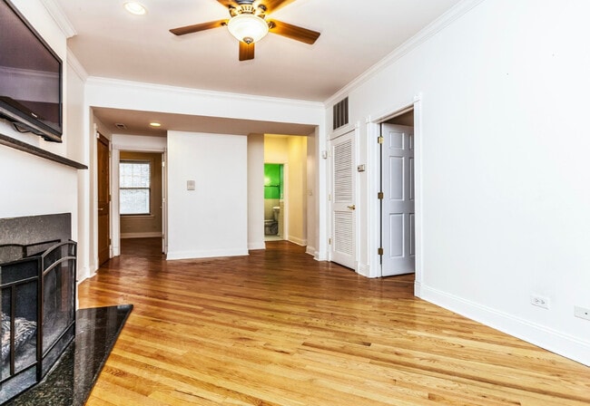 Photo - 5323 S Harper Ave Unit 2