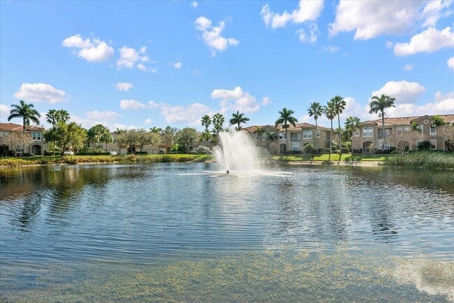 Photo - 4986 Bonsai Cir Unidad Apt 214