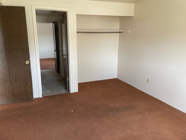Photo - Great South Ogden Condo