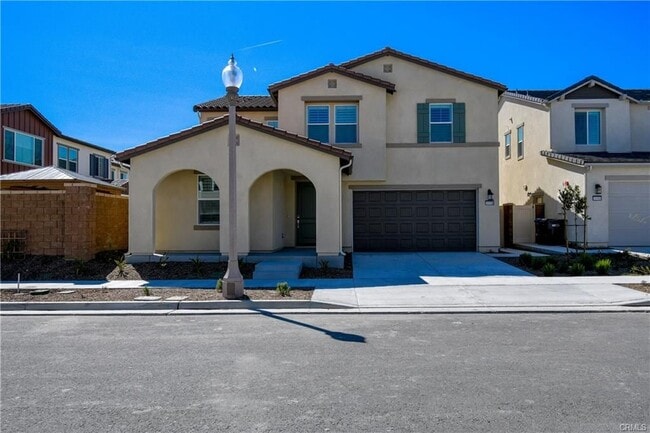Photo - 16576 Ground Breaker Ave Casa