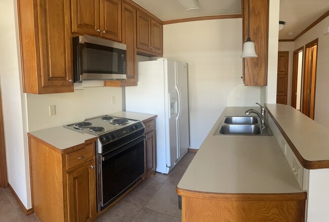 Photo - 113 Wildwood Ct Unit B