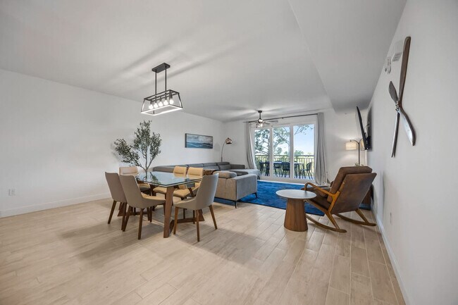 Photo - 605 Kemp St Unidad ID1069191P