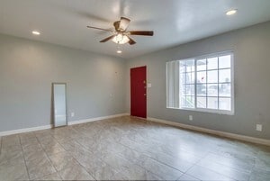 Photo - 4253 1/2 Altadena Ave.