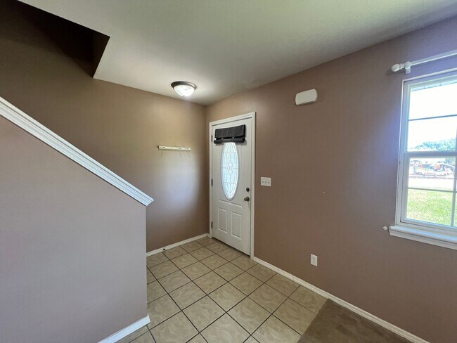 Photo - 6300-MF2-E1 Unit 62f32a49-6c87-11ef-ac2d-0a386d55592d