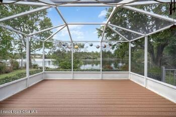 Photo - 4159 Hidden Lakes Dr