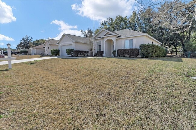 Photo - 2022 NW 58th Ct