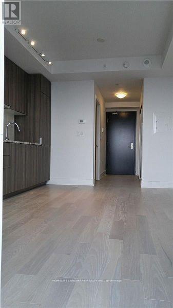 Photo - 955 Bay St. Unit 3704