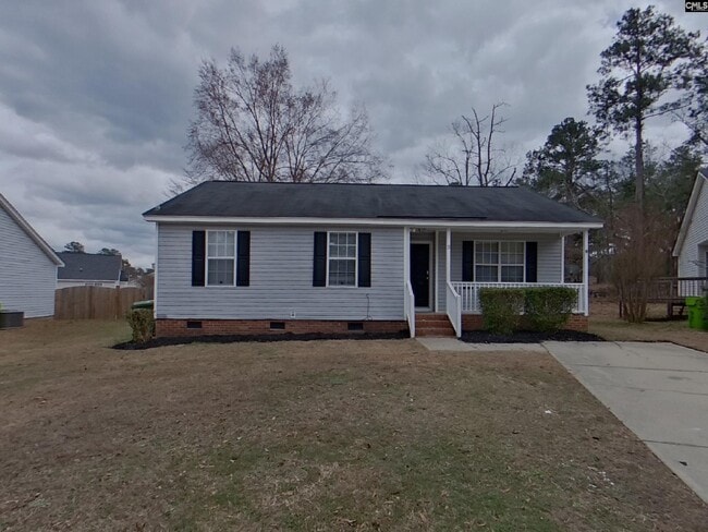 Building Photo - 3 Sonny Ct