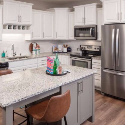 Photo - 11550 Arbor Lakes Pkwy N Unit 1211