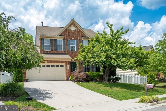 Photo - 2013 Taylor Grace Ct