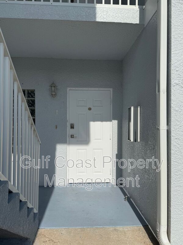 Photo - 8555 Bernwood Cove Loop Unidad #103