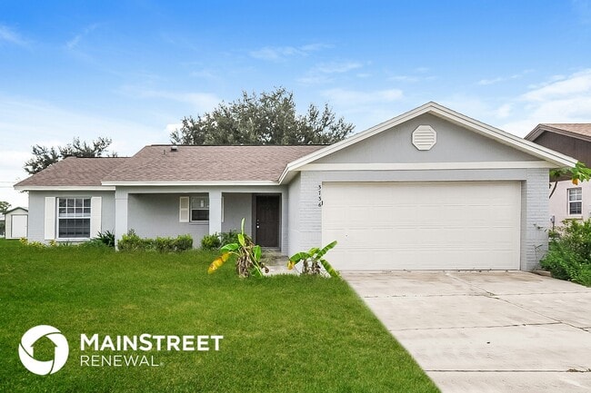 Building Photo - 3736 Imperial Dr Rental