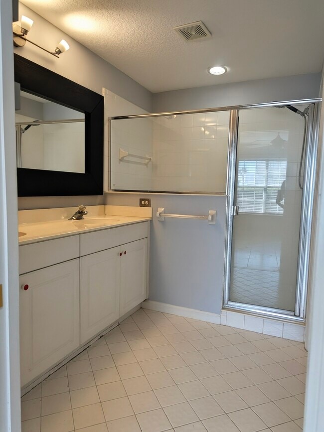 Photo - 374 1st St S Unit 374