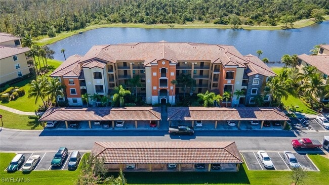 Photo - 9723 Acqua Ct Unit 334