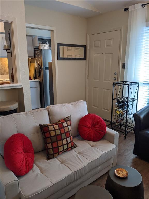 Photo - 3000 Guadalupe St Unidad 304