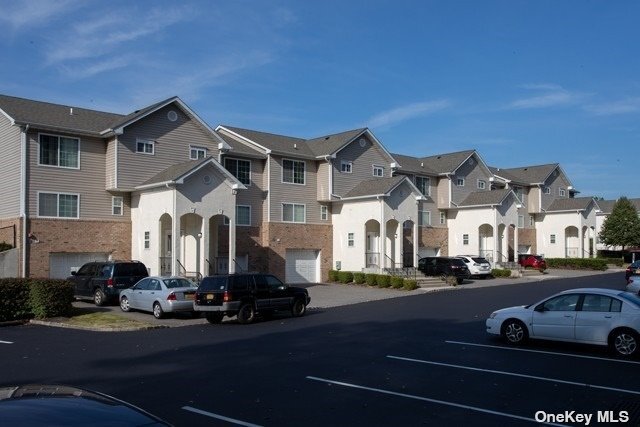 Photo - 9 Steven Pl Unit 65