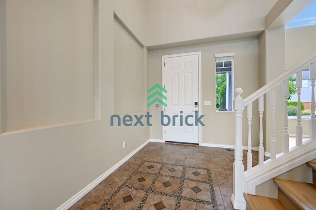 Photo - Beautiful 4 beds and 3 baths Modern Home Ready for Rent!