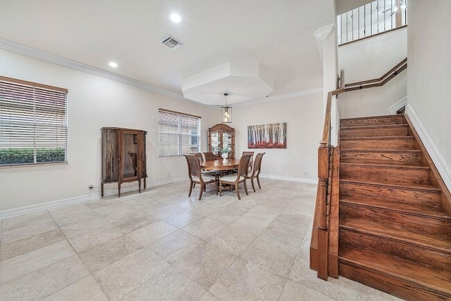 3446 Princeton Dr