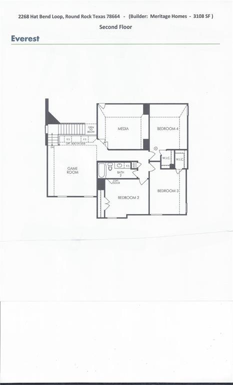 Photo - 2268 Hat Bender Lp