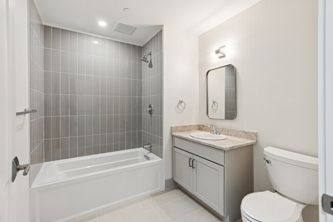 Photo - 129 Main St Unit 302