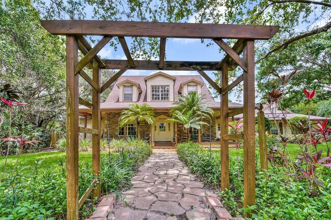 Photo - 14425 64th Ct N