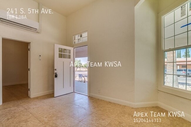 Photo - 241 S 5th Ave