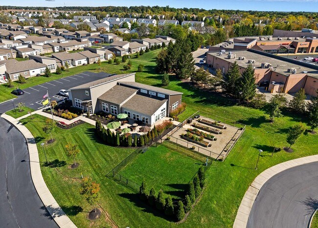 285 Allium Ln