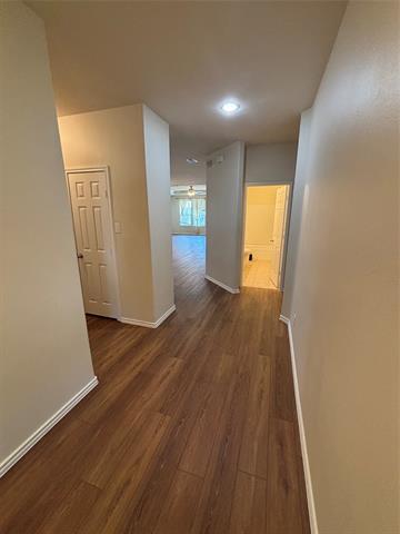 Photo - 1801 Christopher Creek Dr