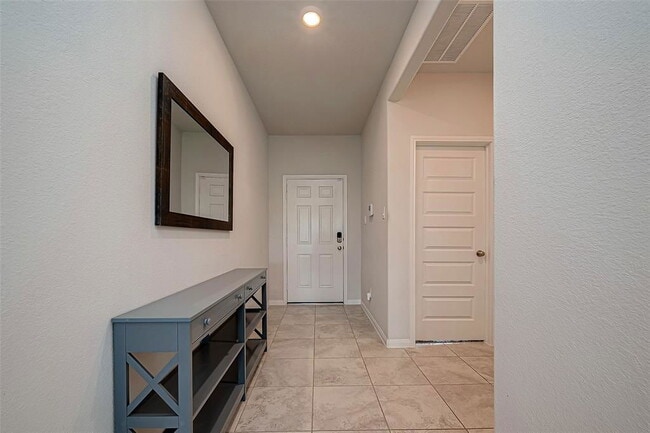 Photo - Pearland Place, Pearland, TX 77581 - 3 BR ...