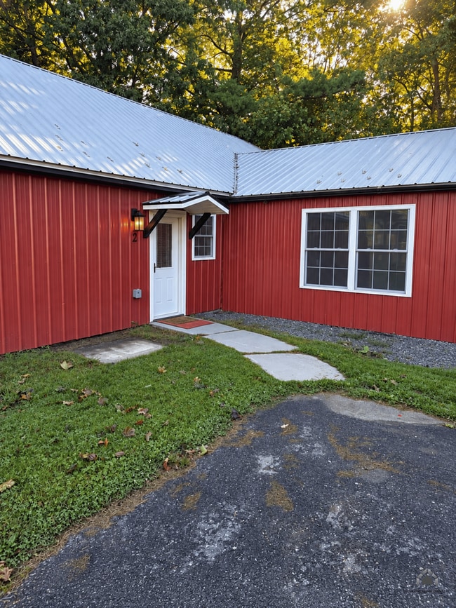 410 China Rd Unit 410 China Rd  - 2