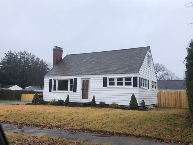 Photo - 27 Campbell Dr