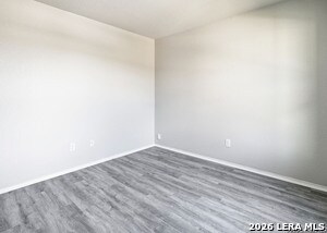 Photo - 7526 Crestway Ridge
