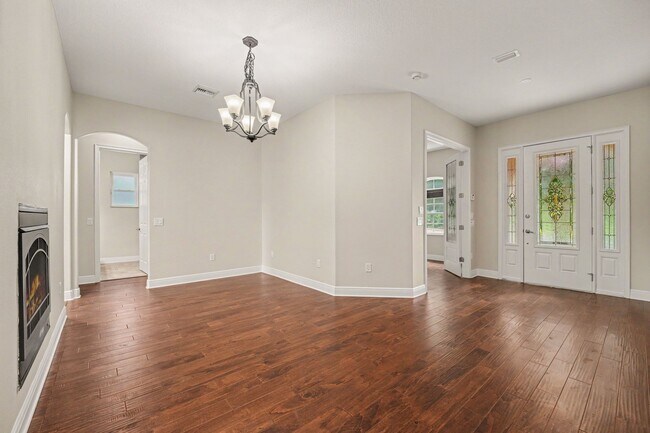 Photo - 2934 Tuscarora Ct