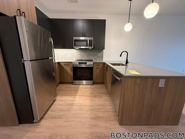 Photo - 199 Gardner St Unidad 317