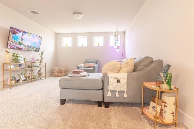 Photo - 7401 Grand Linden Wy Unidad 78