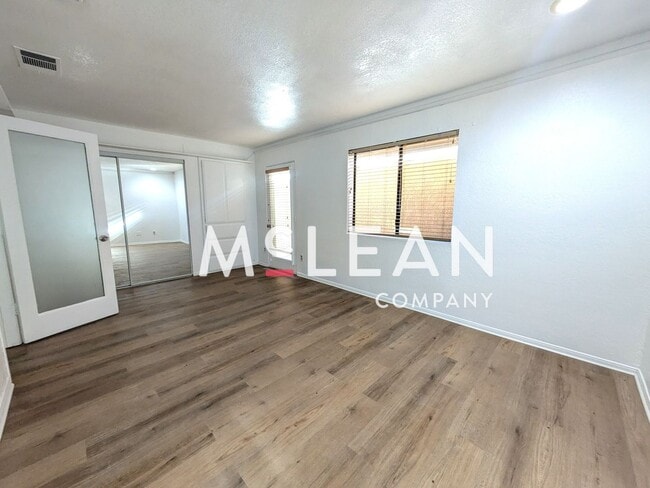 Photo - 31548 Whispering Palms Trail Unit 1