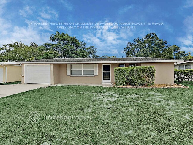 Building Photo - 3581 Lalani Blvd