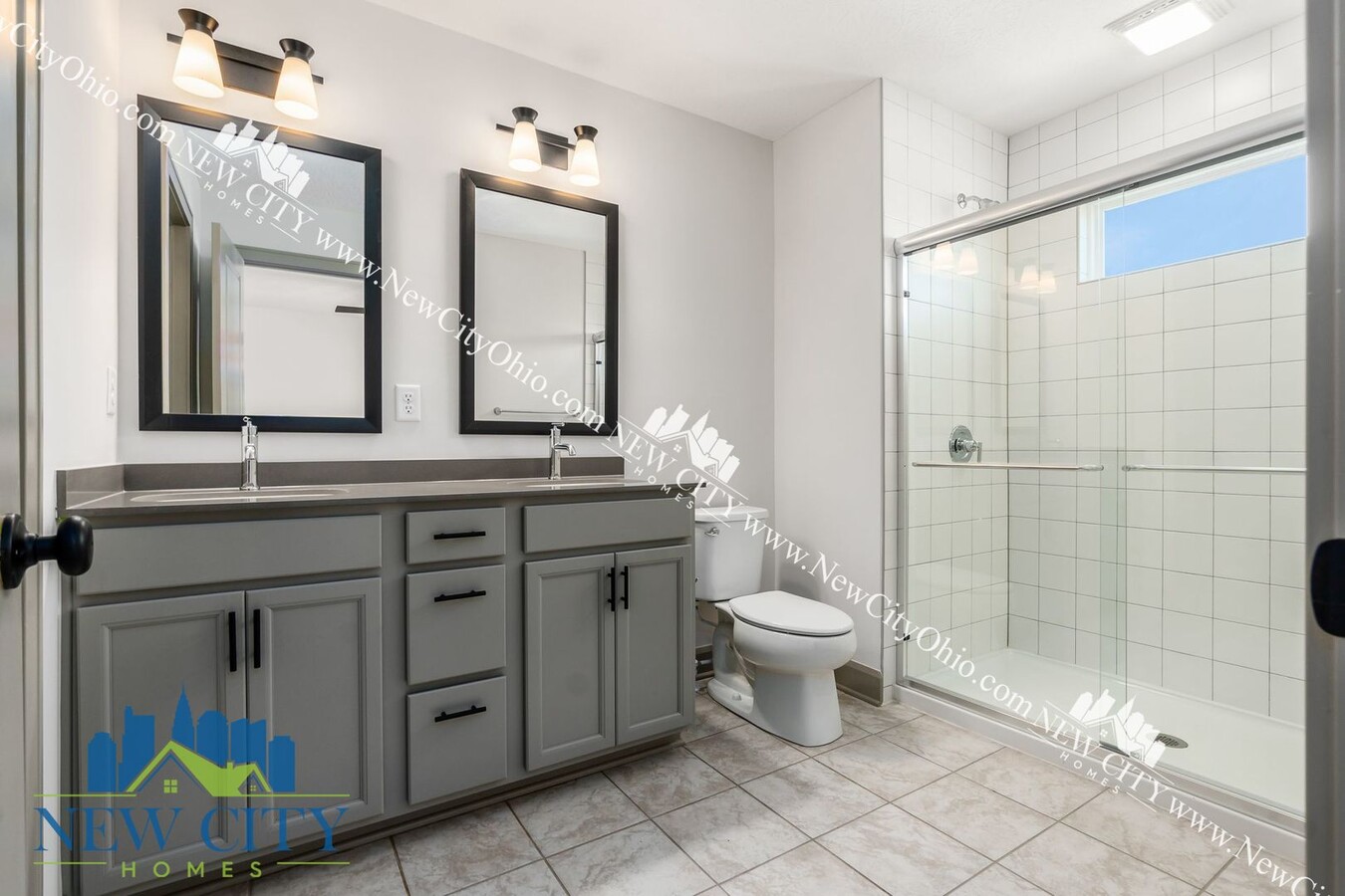 Brand New Home! 3 Bedrooms, 2.5 Bathrooms ... - Brand New Home! 3 Bedrooms, 2.5 Bathrooms ...