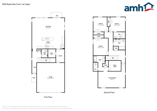 Photo - 9282 Opal Bay Ct