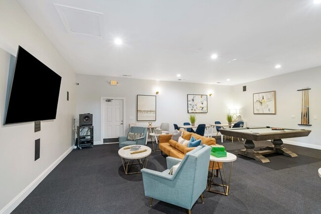 Photo - Ashton Park Apartments